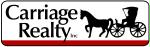 Carriage Realty Inc