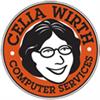 Celia Wirth Computer Services
