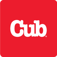 Cub 