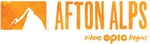 Afton Alps