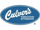 Culvers