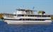 Friday Night Italian Dinner Cruise