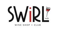 Swirl Wine Bar Trivia Night