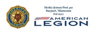 Bayport Legion Post 491