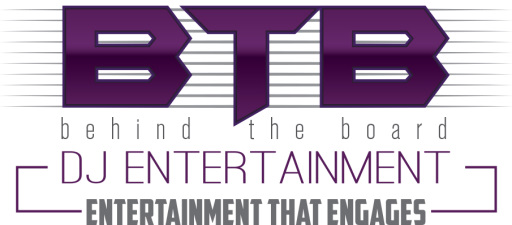 Behind the Board DJ Entertainment Services, LLC