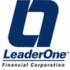 LeaderOne Financial, NMLS 12007