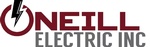 O'Neill Electric Inc.