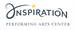 Ladies Night Out at Inspiration Performing Arts Center