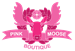 Pink Moose Boutique Grand Opening