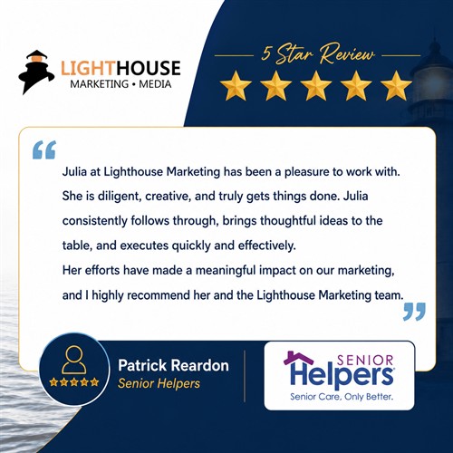 Gallery Image Testimonial_from_senior_helpers_.jpeg