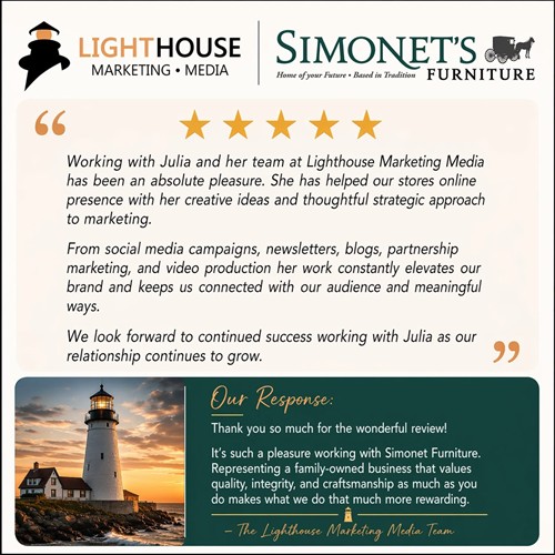 Gallery Image simonet_Furniture_review_.jpeg