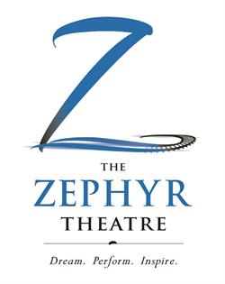 The Zephyr Theatre