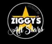 Ziggy's All Stars