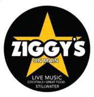 Ziggy's On Main Triva Night