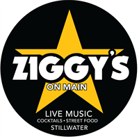 Murder Mystery - Blood on the Boardwalk