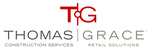 Thomas Grace Construction, Inc.