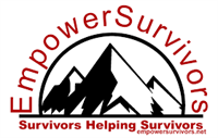 EmpowerSurvivors Survivor Jam!