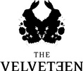 The Velveteen