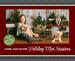 HOLIDAY MINI SESSIONS at Kristina Lynn Photography & Design