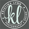 Kristina Lynn Photography & Design