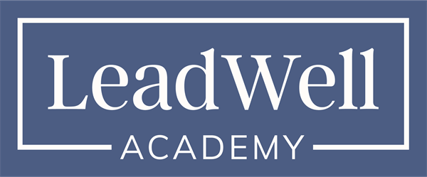 LeadWell Academy