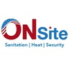 On Site Companies