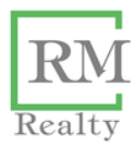 RM Realty