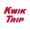 Kwik Trip Inc.