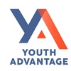 Youth Advantage