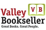 Valley Bookseller