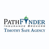 Pathfinder Insurance Brokers - Timothy Safe Agency