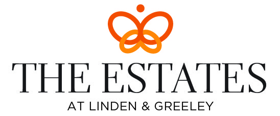 The Estates at Linden and Greeley