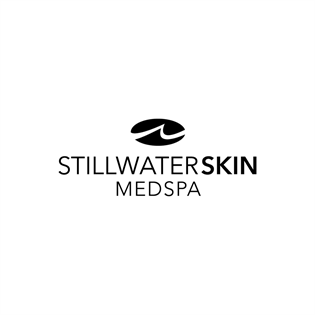 Stillwater Skin Medspa