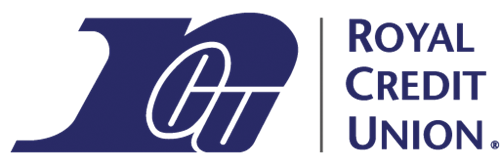 Gallery Image rcu-logo-512-trans.png
