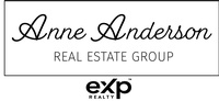 Anne Anderson, eXp Realty