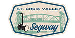 St. Croix Valley Segway