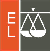 Eckberg Lammers Law Firm