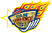 2014 Drag Racing Fan Expereince