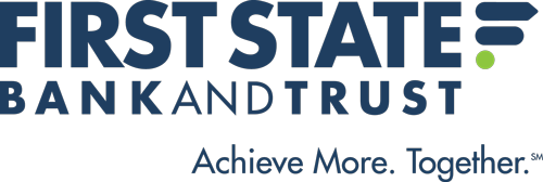 First State Bank and Trust - Bayport