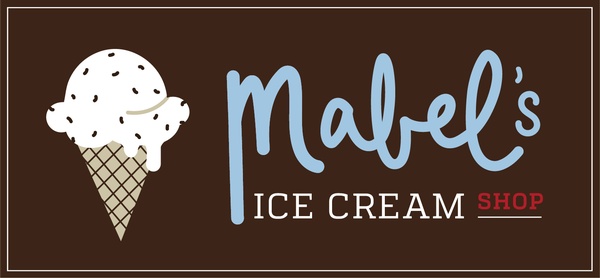 Mabel's Ice Cream Shop