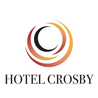 Hotel Crosby