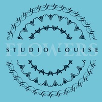 Studio Louise Flowers