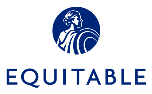 Gallery Image equitable-logo-stack-solid-rgb-pad.png