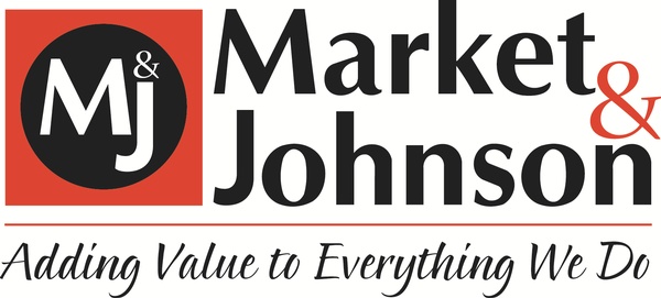Market & Johnson