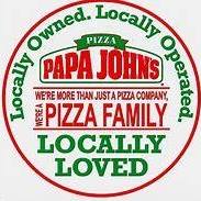 Papa Johns Pizza- JCSquared LLC
