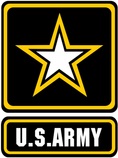 US Army Recruiting Stillwater