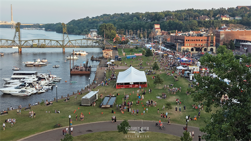 Gallery Image StillwaterEveningMini_071826_201922_0014awaw.png