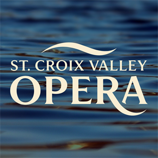 St Croix Valley Opera