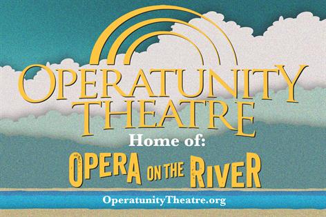 St Croix Valley Opera