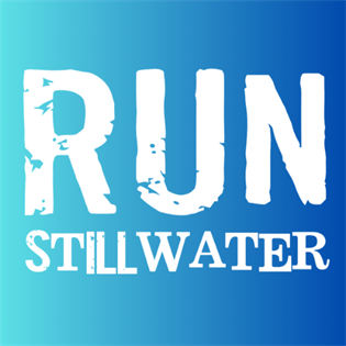 Run Stillwater, Inc.